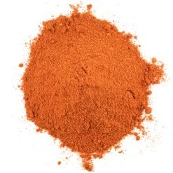 BBQ-Toro Magic Dust | 500 Gr. | Gewürzzubereitung | BBQ Rub Für Spare Ribs 11 BBQ-Toro Magic Dust | 500 Gr. | Gewürzzubereitung | BBQ Rub Für Spare Ribs -Camping Store rub04 bbq toro magic dust bild2 2000px 1280x1280