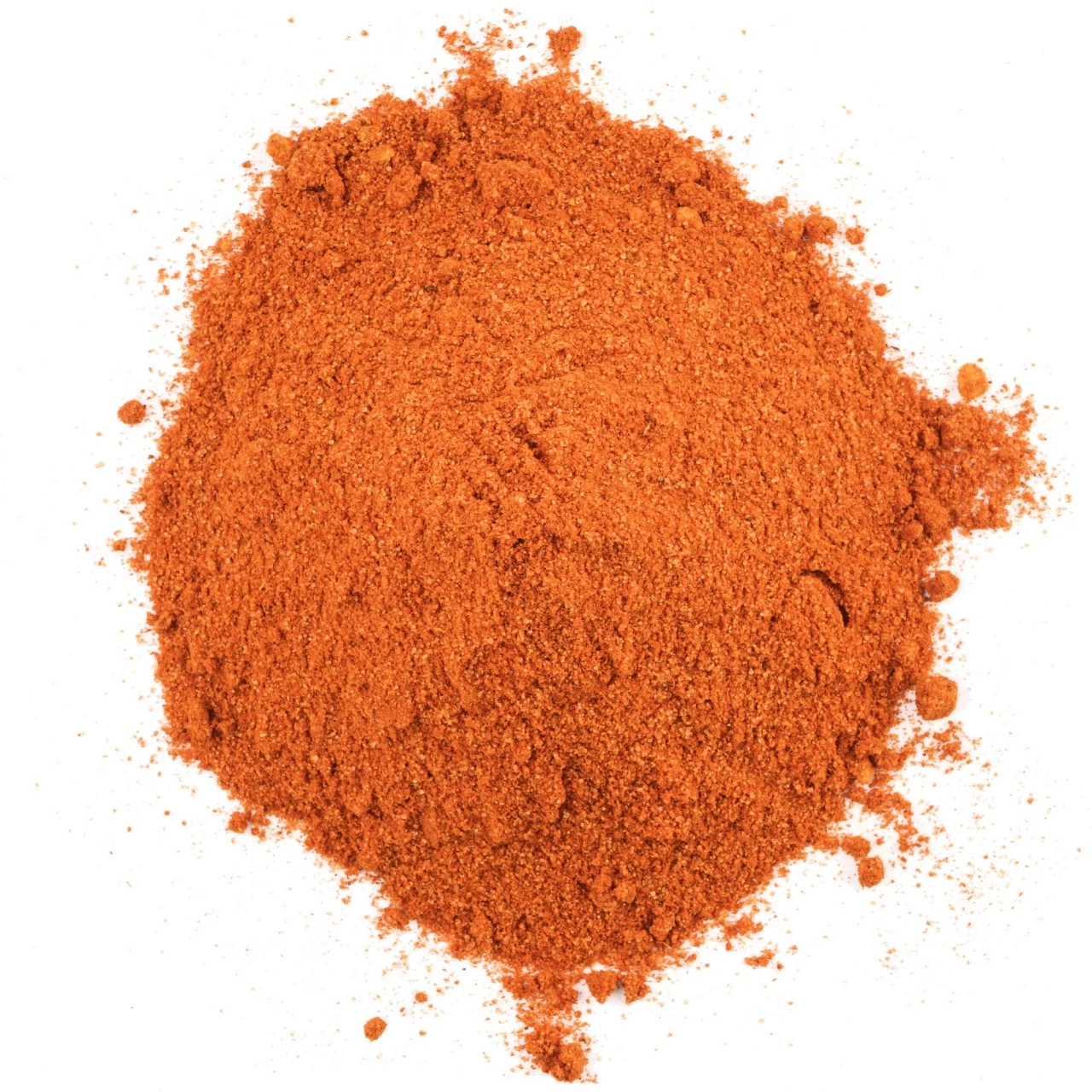 BBQ-Toro Magic Dust | 500 Gr. | Gewürzzubereitung | BBQ Rub Für Spare Ribs 7 BBQ-Toro Magic Dust | 500 Gr. | Gewürzzubereitung | BBQ Rub Für Spare Ribs – Bild 5