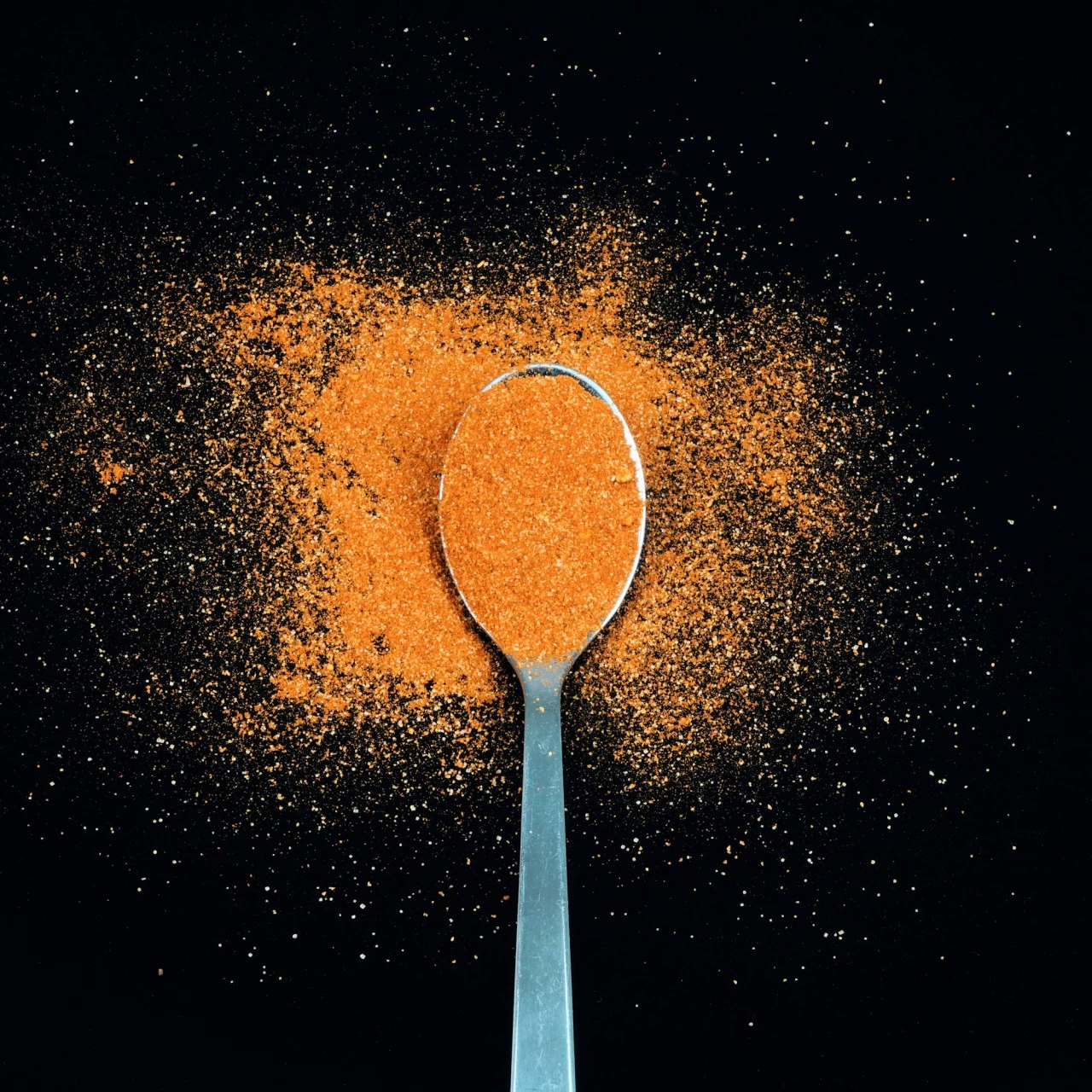 BBQ-Toro Magic Dust | 500 Gr. | Gewürzzubereitung | BBQ Rub Für Spare Ribs 4 BBQ-Toro Magic Dust | 500 Gr. | Gewürzzubereitung | BBQ Rub Für Spare Ribs – Bild 2