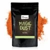 BBQ-Toro Magic Dust | 500 Gr. | Gewürzzubereitung | BBQ Rub Für Spare Ribs -Camping Store rub04b bbq toro magic dust bild3 2000px 1280x1280