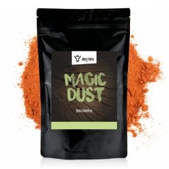 BBQ-Toro Magic Dust | 500 Gr. | Gewürzzubereitung | BBQ Rub Für Spare Ribs
