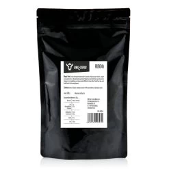 BBQ-Toro Magic Dust | 500 Gr. | Gewürzzubereitung | BBQ Rub Für Spare Ribs 9 BBQ-Toro Magic Dust | 500 Gr. | Gewürzzubereitung | BBQ Rub Für Spare Ribs -Camping Store rub04b bbq toro magic dust bild5 2000px 1280x1280