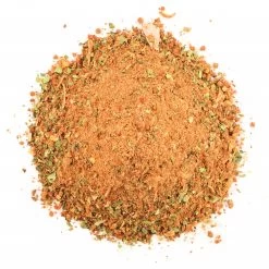 BBQ-Toro 6-teiliges Dutch Oven Starter Set Mit Dutch Oven Master 15 BBQ-Toro 6-teiliges Dutch Oven Starter Set Mit Dutch Oven Master -Camping Store rub05 bbq toro dutch oven master bild2 2000px 1280x1280