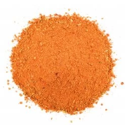 BBQ-Toro Meat Luv | 120 Gr. | Gewürzzubereitung | Für BBQ Klassiker Wie Steaks -Camping Store rub07 bbq toro meat luv bild2 2000px 1280x1280