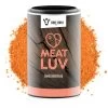 BBQ-Toro Meat Luv | 120 Gr. | Gewürzzubereitung | Für BBQ Klassiker Wie Steaks -Camping Store rub07 bbq toro meat luv bild3 2000px 1280x1280 1