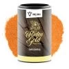 BBQ-Toro Flieten Gold | 120 Gr. | Gewürzzubereitung | Ideal Für Hähnchen -Camping Store rub08 bbq toro flieten gold bild3 2000px 1280x1280 1