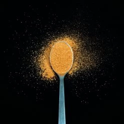 BBQ-Toro Flieten Gold | 120 Gr. | Gewürzzubereitung | Ideal Für Hähnchen -Camping Store rub08 bbq toro flieten gold bild4 2000px 1280x1280