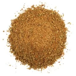 BBQ-Toro Amore Mio | 80 Gr. | Gewürzzubereitung | Ideal Für Pizza Und Pastasoßen -Camping Store rub10 bbq toro amore mio bild2 2000px 1280x1280