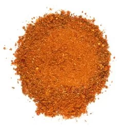 BBQ-Toro Ay Caramba | 120 Gr | Gewürzzubereitung | Für Burritos, Chili Con Carne -Camping Store rub22 ay caramba bild2 2000px 1280x1280