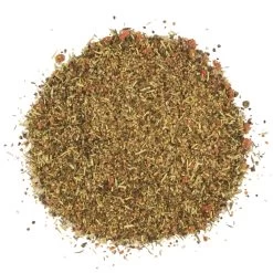 BBQ-Toro Gewürze Set "Bock Auf Wild" | 340 Gr. | 3-er Wild Gewürzset -Camping Store rub23 waidmannsdank bild2 2000px 1280x1280