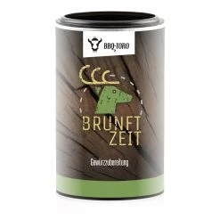 BBQ-Toro Brunftzeit | 120 Gr. | Gewürzzubereitung | Für Wild, Geschnetzeltes -Camping Store rub24 brunftzeit bild1 2000px 1280x1280