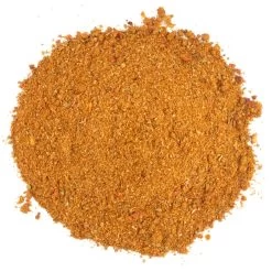 BBQ-Toro Gewürze Set "Bock Auf Wild" | 340 Gr. | 3-er Wild Gewürzset -Camping Store rub25 wildwutz bild2 2000px 1280x1280