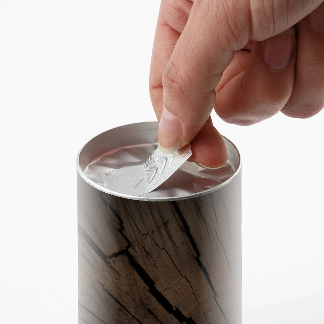 BBQ-Toro Gewürze Set Classic | 610 Gr. | Klassische Ausstattung 7 BBQ-Toro Gewürze Set Classic | 610 Gr. | Klassische Ausstattung – Bild 5