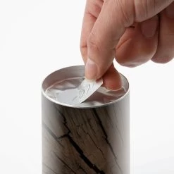 BBQ-Toro Brunftzeit | 120 Gr. | Gewürzzubereitung | Für Wild, Geschnetzeltes -Camping Store rub bild oeffnen 2000px 1280x1280 5