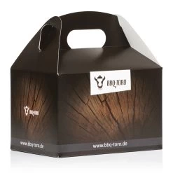 BBQ-Toro Gewürze Set Classic | 610 Gr. | Klassische Ausstattung 15 BBQ-Toro Gewürze Set Classic | 610 Gr. | Klassische Ausstattung -Camping Store rub set box 2000px 1280x1280 1