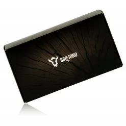 BBQ-Toro Gewürze Set "Bock Auf Wild" | 340 Gr. | 3-er Wild Gewürzset -Camping Store rub set gewuerze box bild2 neu 1280x1280