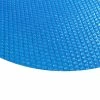 Zelsius Solarfolie, Rund | Ø 3,6 M | Blau | 400µ | Poolabdeckung, Folie Für Pool 1 Zelsius Solarfolie, Rund | Ø 3,6 M | Blau | 400µ | Poolabdeckung, Folie Für Pool -Camping Store sfo36r solarfolie bild1 2000px 1280x1280