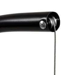 BBQ-Toro Schwenkgrill Mit Grillrost Ø 55 Cm | Holzkohlegrill, Feuerschale 12 BBQ-Toro Schwenkgrill Mit Grillrost Ø 55 Cm | Holzkohlegrill, Feuerschale -Camping Store sg545 schwenkgrill bild2 2000px 1280x1280