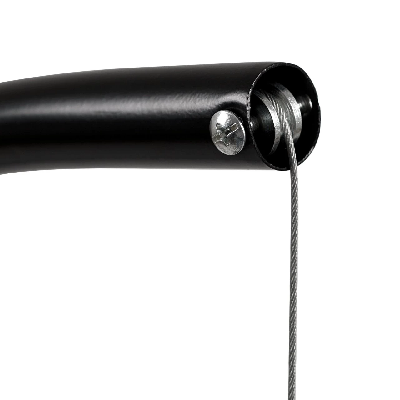 BBQ-Toro Schwenkgrill Mit Grillrost Ø 55 Cm | Holzkohlegrill, Feuerschale 7 BBQ-Toro Schwenkgrill Mit Grillrost Ø 55 Cm | Holzkohlegrill, Feuerschale – Bild 5