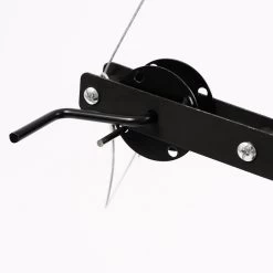 BBQ-Toro Schwenkgrill Mit Grillrost Ø 55 Cm | Holzkohlegrill, Feuerschale 13 BBQ-Toro Schwenkgrill Mit Grillrost Ø 55 Cm | Holzkohlegrill, Feuerschale -Camping Store sg545 schwenkgrill bild3 2000px 1280x1280