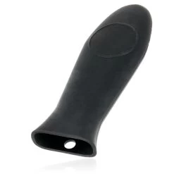 BBQ-Toro Silikon Griff Für Pfannen (4 Stück) | Hitzeresistent | Griffabdeckung -Camping Store silk1 silikon griffschutz bild1 2000px 1280x1280