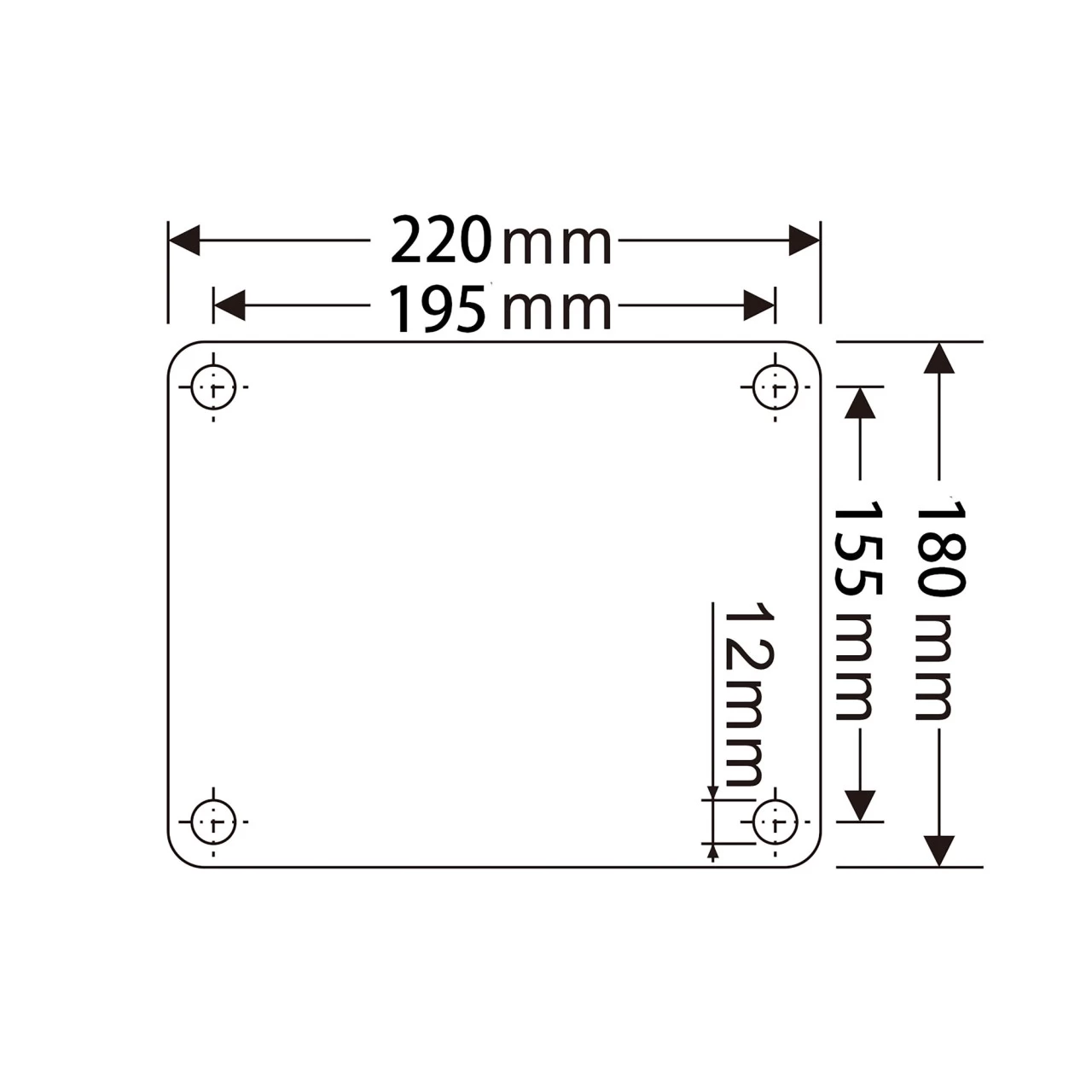 Zelsius Solardusche Taree | 60 Liter, Silber | Mit Wasserhahn Und Fußdusche Bis Max. 60 °C 7 Zelsius Solardusche Taree | 60 Liter, Silber | Mit Wasserhahn Und Fußdusche Bis Max. 60 °C – Bild 5