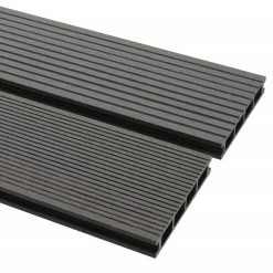 Zelsius Bodenplatte Für Solardusche | 100,5 X 63 Cm - Grau | Indoor & Outdoor -Camping Store sodu mat bodenplatte solardusche bild5 2000px 1280x1280