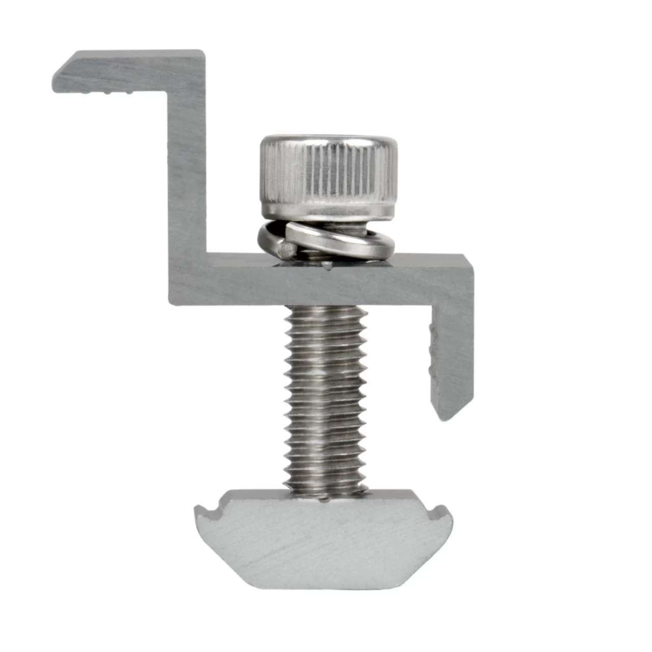 Zelsius Solarpanel Halterung Für 4 Solarpanele | Solarmodul Halterung, Solarmodul Befestigung 12 Zelsius Solarpanel Halterung Für 4 Solarpanele | Solarmodul Halterung, Solarmodul Befestigung – Bild 10