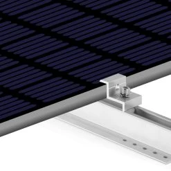 Zelsius Solarpanel Halterung Für 4 Solarpanele | Solarmodul Halterung, Solarmodul Befestigung 20 Zelsius Solarpanel Halterung Für 4 Solarpanele | Solarmodul Halterung, Solarmodul Befestigung -Camping Store somo7 solarpanelhalterung bild5 2000px 1280x1280 2