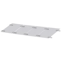 Zelsius Solarpanel Halterung Für 4 Solarpanele | Solarmodul Halterung, Solarmodul Befestigung 17 Zelsius Solarpanel Halterung Für 4 Solarpanele | Solarmodul Halterung, Solarmodul Befestigung -Camping Store somo8 set4 solarpanelhalterung bild2 2000px 1280x1280