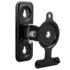 ZELSIUS Wandhalterung Für Lautsprecher Sonos Play:3 Schwarz Drehbar -Camping Store sopa3s sonos play3 bild1 2000px 1280x1280
