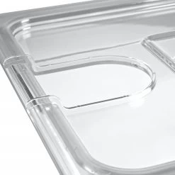 Mahlzeit Sous Vide Set, GN Behälter Inkl. Deckel Und Gestell, Verstellbar 13 Mahlzeit Sous Vide Set, GN Behälter Inkl. Deckel Und Gestell, Verstellbar -Camping Store sv1 box sous vide box bild4 2000px 1280x1280