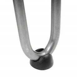 Zelsius 4er Set Hairpin Legs, 71 Cm, Rohstahl, 2 Streben Tischbeine -Camping Store tba71r tischbeine bild3 2000px 1280x1280