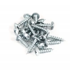 Zelsius 4er Set Hairpin Legs, 71 Cm, Rohstahl, 2 Streben Tischbeine -Camping Store tba71r tischbeine bild5 2000px 1280x1280