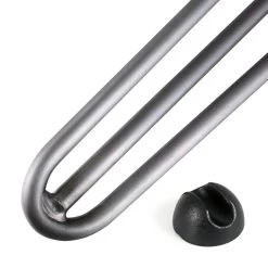 Zelsius Hairpin Legs, 4er Set, 71 Cm, Rohstahl, Tischbeine Aus Stahl 9 Zelsius Hairpin Legs, 4er Set, 71 Cm, Rohstahl, Tischbeine Aus Stahl -Camping Store tbn71r tischbeine bild3 neu 2000px 1280x1280