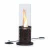 Zelsius Tischkamin Für Indoor Und Outdoor Mit Wirbelnder Flamme | Kupfer | Ø 20 X 50,5 Cm | Ethanol 1 Zelsius Tischkamin Für Indoor Und Outdoor Mit Wirbelnder Flamme | Kupfer | Ø 20 X 50,5 Cm | Ethanol -Camping Store tf2k tischfeuer bild1 2000px neu 1280x1280