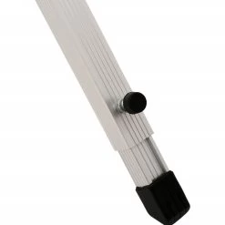 CampFeuer Aluminium Campingtisch Für 4 Personen | 140 X 70 X 70 Cm | Faltbar -Camping Store ti 075 campingtisch bild3 2000px 1280x1280