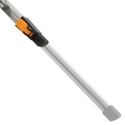 CampFeuer Campingtisch Faltbar 90,5 X 51,5 Cm, Silber, Klapptisch Mit Tragetasche, Höhenverstellbar -Camping Store tis4a klappbarer campingtisch bild3 2000px 1280x1280