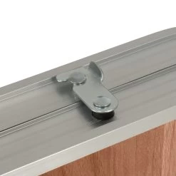 CampFeuer Aluminium Campingtisch Für 6 Personen, 120 X 60 Cm, Gartentisch Faltbar, Falttisch 16 CampFeuer Aluminium Campingtisch Für 6 Personen, 120 X 60 Cm, Gartentisch Faltbar, Falttisch -Camping Store tis5 klappbarer campingtisch bild6 2000px 1280x1280