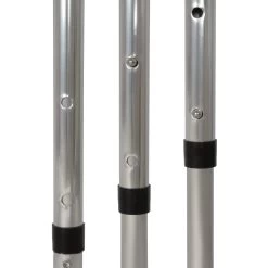 CampFeuer Aluminium Campingtisch Für 6 Personen, 120 X 60 Cm, Gartentisch Faltbar, Falttisch 17 CampFeuer Aluminium Campingtisch Für 6 Personen, 120 X 60 Cm, Gartentisch Faltbar, Falttisch -Camping Store tis5 klappbarer campingtisch bild7 2000px 1280x1280