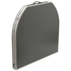 CampFeuer Campingtisch Für 6 Personen | 150 X 80 Cm | Faltbar, Höhenverstellbar -Camping Store tisch150 klapptisch bild2 2000px 1280x1280