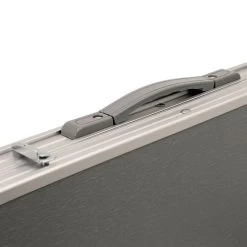 CampFeuer Campingtisch Für 6 Personen | 150 X 80 Cm | Faltbar, Höhenverstellbar -Camping Store tisch150 klapptisch bild3 2000px 1280x1280