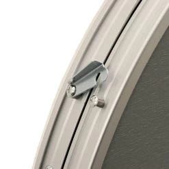 CampFeuer Campingtisch Für 6 Personen | 150 X 80 Cm | Faltbar, Höhenverstellbar -Camping Store tisch150 klapptisch bild4 2000px 1280x1280