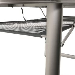 CampFeuer Campingtisch Für 6 Personen | 150 X 80 Cm | Faltbar, Höhenverstellbar -Camping Store tisch150 klapptisch bild6 2000px 1280x1280