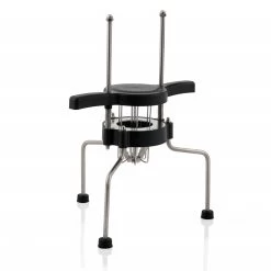 Zelsius Edelstahl Tomatenschneider Für 6 Spalten 9 Zelsius Edelstahl Tomatenschneider Für 6 Spalten -Camping Store ts2 tomatenschneider bild3 2000px 1280x1280