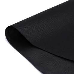 Zelsius Premium Unkrautvlies | 30 X 1 M | 150 G/m² | Unkrautfolie, Gartenvlies 6 Zelsius Premium Unkrautvlies | 30 X 1 M | 150 G/m² | Unkrautfolie, Gartenvlies -Camping Store uv unkrautvlies bild2 2000px 1280x1280 1