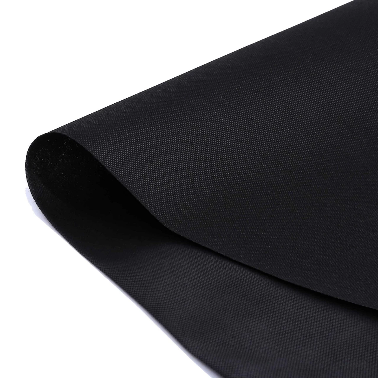 Zelsius Premium Unkrautvlies | 20 X 1,5 M | 150 G/m² | Unkrautfolie, Gartenvlies 4 Zelsius Premium Unkrautvlies | 20 X 1,5 M | 150 G/m² | Unkrautfolie, Gartenvlies – Bild 2