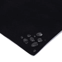 Zelsius Premium Unkrautvlies | 30 X 1 M | 150 G/m² | Unkrautfolie, Gartenvlies 7 Zelsius Premium Unkrautvlies | 30 X 1 M | 150 G/m² | Unkrautfolie, Gartenvlies -Camping Store uv unkrautvlies bild3 2000px 1280x1280 1