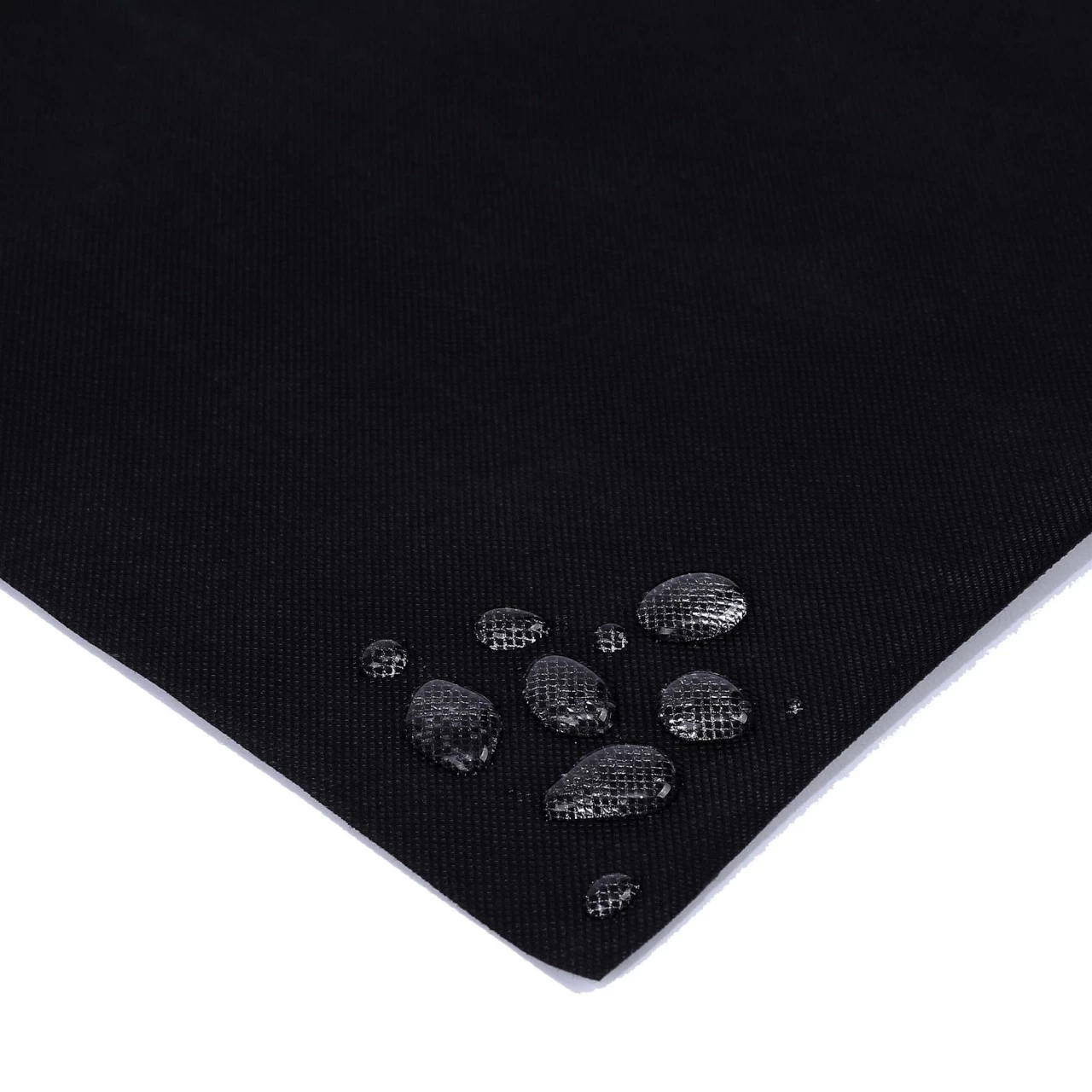 Zelsius Premium Unkrautvlies | 20 X 1,5 M | 150 G/m² | Unkrautfolie, Gartenvlies 5 Zelsius Premium Unkrautvlies | 20 X 1,5 M | 150 G/m² | Unkrautfolie, Gartenvlies – Bild 3