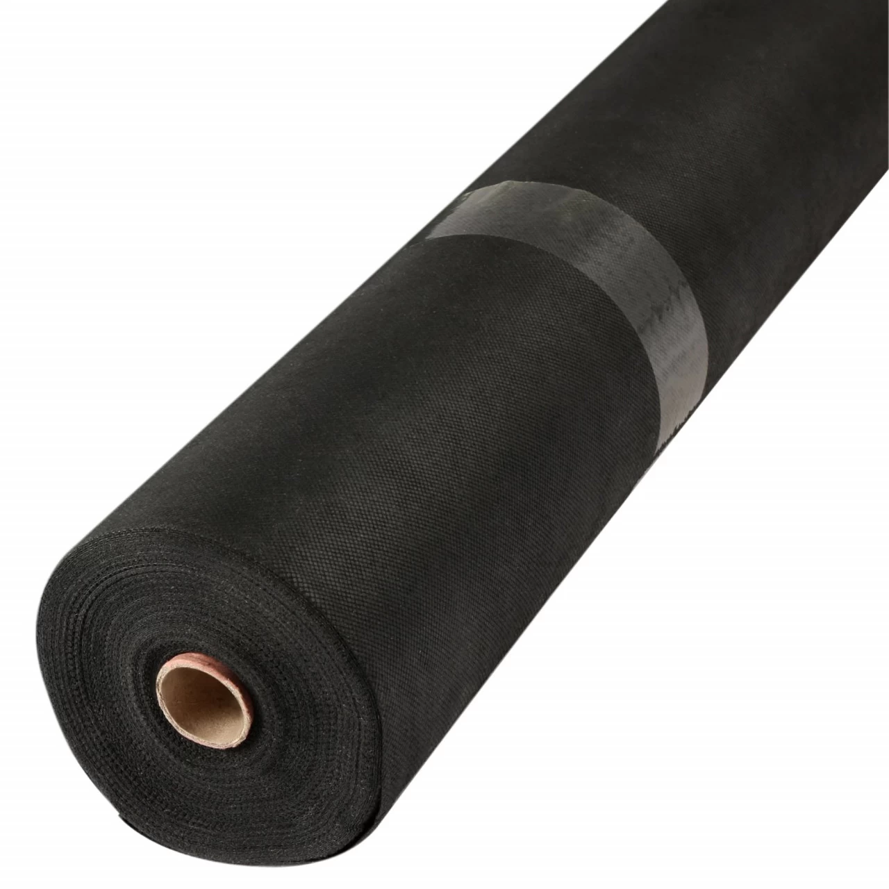 Zelsius Premium Unkrautvlies | 30 X 1 M | 150 G/m² | Unkrautfolie, Gartenvlies 3 Zelsius Premium Unkrautvlies | 30 X 1 M | 150 G/m² | Unkrautfolie, Gartenvlies